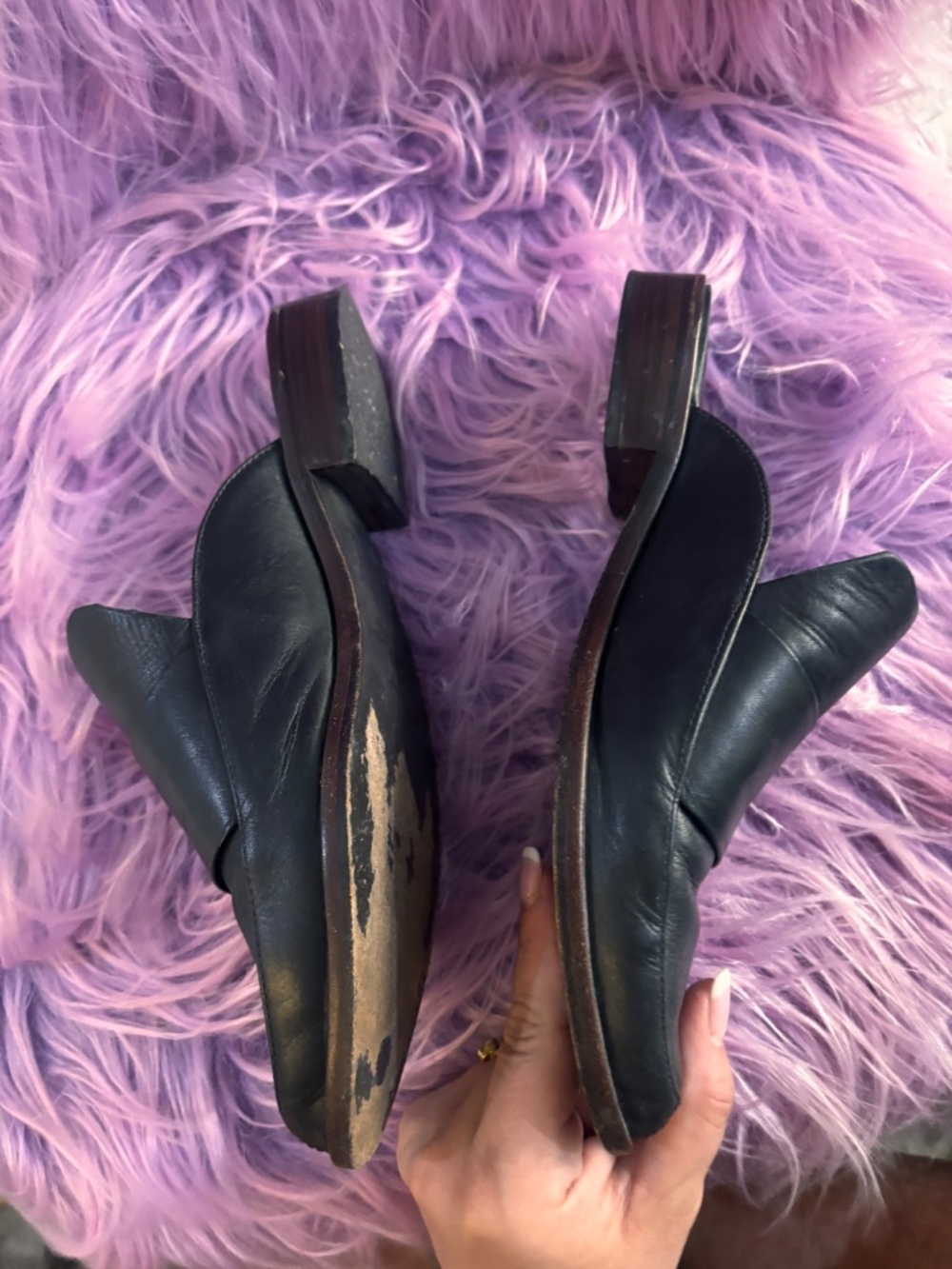 TIBI - Picture 11 of 13